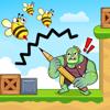 X-Clash Icon
