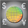 X-Currency Icon