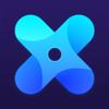 X Icon Changer: Customize Icon Icon