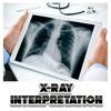 X-Ray Interpretation Guide Icon
