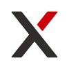 X-Sense Home Security Icon