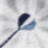 X01 DARTS COUNTER Icon