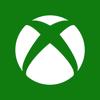 Xbox Icon