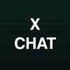 XChat App Icon