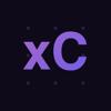 xClues Icon