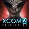 XCOM 2 Collection Icon