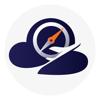 XDMetar - Metar & Taf Icon