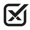 Xdo - die Todo App Icon