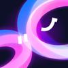 Xena - Group Voice Party Icon