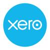 Xero Accounting for business Icon