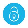 Xero Verify Icon