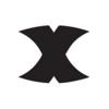 XJ26 Icon