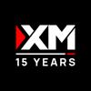 XM App &ndash; Trade with confidence Icon