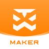 XMAKER Icon