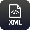XML Tools Icon