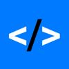 XML Viewer & XML Editor Icon