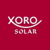 XORO SOLAR Manager Icon
