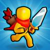 XP Hero Icon