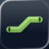 XPipe Pro: Pipefitter Calc Icon