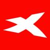 XTB Online Investing Icon