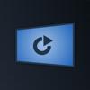 XtreamTV (Pro) by StbEmuTV Icon