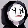 Y/n – Fanfiction Chats Icon