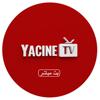Yacine TV : Icon