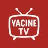 Yacine TV - ياسين Icon