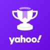 Yahoo Fantasy Football, Sports Icon