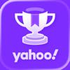 Yahoo Fantasy Sports: NFL, MLB Icon