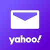 Yahoo Mail - Organised Email Icon