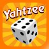 Yahtzee® with Buddies Dice Icon