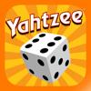 Yahtzee® with Buddies Dice Icon
