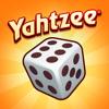 Yahtzee&reg; - W&uuml;rfelspiel Icon