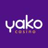 Yako Casino - The Official App Icon