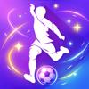 Yalla Live Football Icon