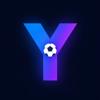 Yalla Live Pro Icon