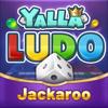 Yalla Ludo - Ludo&Jackaroo Icon