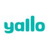 yallo Icon