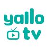 yallo TV Icon