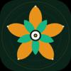 Yamas & Niyamas Icon