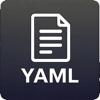 YAML Tools Icon