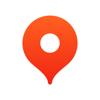 Yandex Maps & Navigator Icon