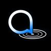 Yapp - Catching Life’s Moments Icon
