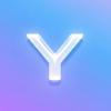 Yapper AI Icon
