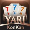 Yari KonKan Icon