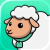 Yarnify: Knitting & Crochet Icon