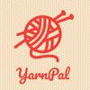 YarnPal - Crochet & Knitting Icon