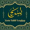 Yasin dan Tahlil Komplit Icon