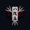 Yatagarasu Icon